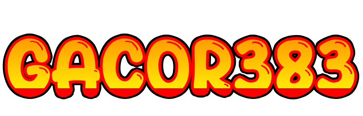 GACOR383